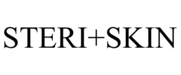 STERI+SKIN trademark