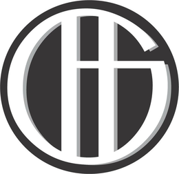 HG trademark