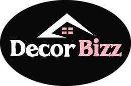 DECOR BIZZ trademark