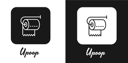 UPOOP trademark
