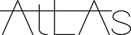 ATLAS trademark