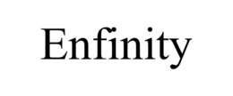 ENFINITY trademark