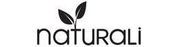 NATURALI trademark