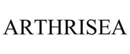 ARTHRISEA trademark
