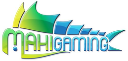 MAHI GAMING trademark