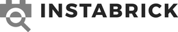 INSTABRICK trademark