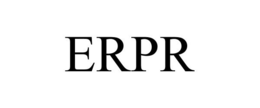 ERPR trademark
