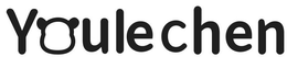 YOULECHEN trademark