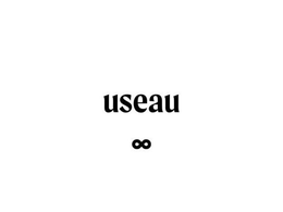 USEAU trademark