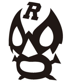 R trademark