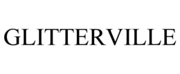GLITTERVILLE trademark