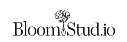 BLOOM STUD.IO trademark