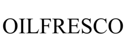 OILFRESCO trademark