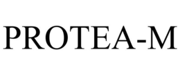 PROTEA-M trademark