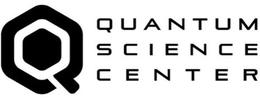 Q QUANTUM SCIENCE CENTER trademark