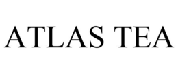 ATLAS TEA trademark