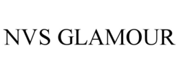 NVS GLAMOUR trademark