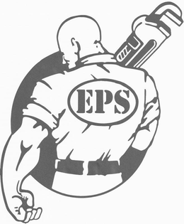 EPS trademark