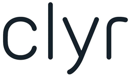 CLYR trademark