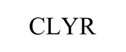 CLYR trademark