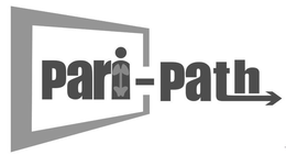 PARI-PATH trademark