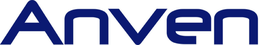 ANVEN trademark