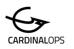 CARDINALOPS trademark