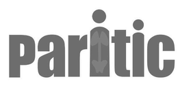 PARITIC trademark