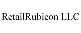 RETAILRUBICON LLC trademark