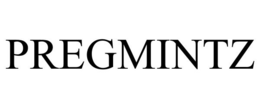 PREGMINTZ trademark