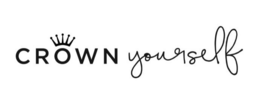 CROWN YOURSELF trademark