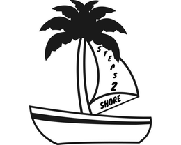 STEPS 2 SHORE trademark