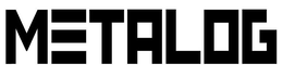 METALOG trademark