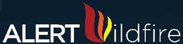 ALERT WILDFIRE trademark