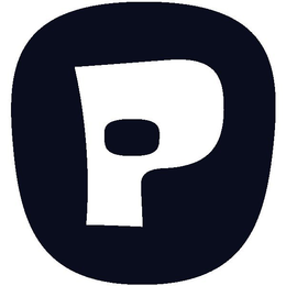 P trademark