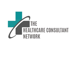 THE HEALTHCARE CONSULTANT NETWORK trademark