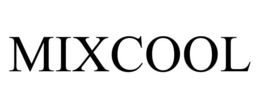 MIXCOOL trademark