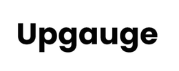 UPGAUGE trademark