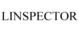 LINSPECTOR trademark