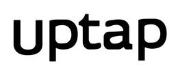 UPTAP trademark