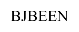 BJBEEN trademark