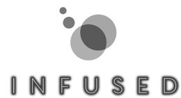 INFUSED trademark