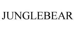 JUNGLEBEAR trademark
