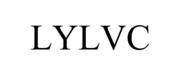 LYLVC trademark