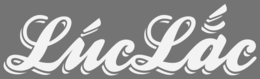 LUCLAC trademark