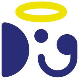 DOG trademark