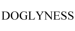 DOGLYNESS trademark