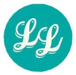 LL trademark