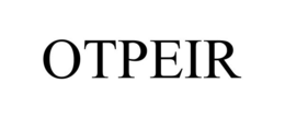 OTPEIR trademark