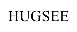 HUGSEE trademark